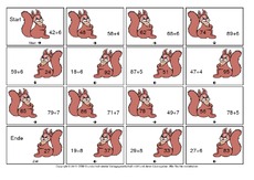 Eichhörnchen-Domino-Addition-ZR-100-1.pdf